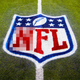 Illustration for article titled What ESPN And The NFL Dont Talk About When They Talk About Nigger